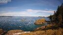 ./images/quadra/tower/20260729/tower20260729_164501M.jpg