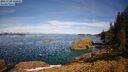 ./images/quadra/tower/20260729/tower20260729_165001M.jpg