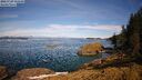 ./images/quadra/tower/20260729/tower20260729_165501M.jpg