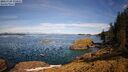 ./images/quadra/tower/20260729/tower20260729_170001M.jpg