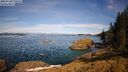 ./images/quadra/tower/20260729/tower20260729_170501M.jpg