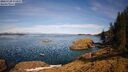 ./images/quadra/tower/20260729/tower20260729_171001M.jpg