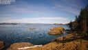 ./images/quadra/tower/20260729/tower20260729_171501M.jpg