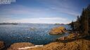 ./images/quadra/tower/20260729/tower20260729_172001M.jpg