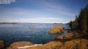 ./images/quadra/tower/20260729/tower20260729_172501M.jpg