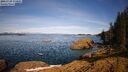 ./images/quadra/tower/20260729/tower20260729_173001M.jpg