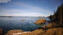 ./images/quadra/tower/20260729/tower20260729_173501M.jpg