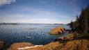 ./images/quadra/tower/20260729/tower20260729_174002M.jpg