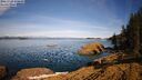 ./images/quadra/tower/20260729/tower20260729_174501M.jpg