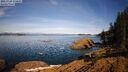 ./images/quadra/tower/20260729/tower20260729_175001M.jpg