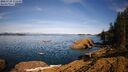 ./images/quadra/tower/20260729/tower20260729_175501M.jpg