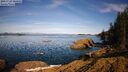 ./images/quadra/tower/20260729/tower20260729_180002M.jpg