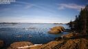 ./images/quadra/tower/20260729/tower20260729_180501M.jpg