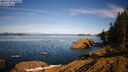 ./images/quadra/tower/20260729/tower20260729_181001M.jpg