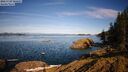 ./images/quadra/tower/20260729/tower20260729_181501M.jpg