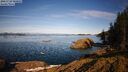 ./images/quadra/tower/20260729/tower20260729_182001M.jpg