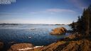 ./images/quadra/tower/20260729/tower20260729_182501M.jpg