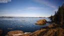 ./images/quadra/tower/20260729/tower20260729_183001M.jpg
