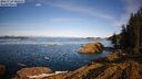 ./images/quadra/tower/20260729/tower20260729_183501M.jpg