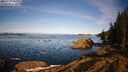 ./images/quadra/tower/20260729/tower20260729_184001M.jpg