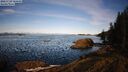 ./images/quadra/tower/20260729/tower20260729_184501M.jpg