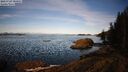 ./images/quadra/tower/20260729/tower20260729_185001M.jpg