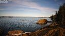 ./images/quadra/tower/20260729/tower20260729_185501M.jpg
