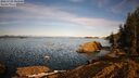 ./images/quadra/tower/20260729/tower20260729_190001M.jpg