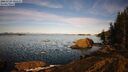 ./images/quadra/tower/20260729/tower20260729_190501M.jpg