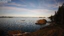 ./images/quadra/tower/20260729/tower20260729_191001M.jpg