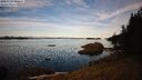 ./images/quadra/tower/20260729/tower20260729_192001M.jpg