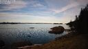 ./images/quadra/tower/20260729/tower20260729_192501M.jpg