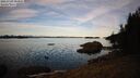 ./images/quadra/tower/20260729/tower20260729_193001M.jpg
