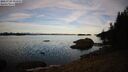 ./images/quadra/tower/20260729/tower20260729_193501M.jpg