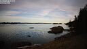 ./images/quadra/tower/20260729/tower20260729_194001M.jpg