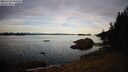./images/quadra/tower/20260729/tower20260729_194501M.jpg