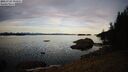 ./images/quadra/tower/20260729/tower20260729_195002M.jpg