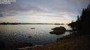 ./images/quadra/tower/20260729/tower20260729_200001M.jpg