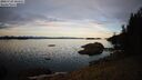 ./images/quadra/tower/20260729/tower20260729_200501M.jpg