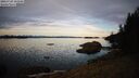 ./images/quadra/tower/20260729/tower20260729_201001M.jpg
