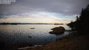 ./images/quadra/tower/20260729/tower20260729_201501M.jpg
