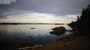 ./images/quadra/tower/20260729/tower20260729_202001M.jpg