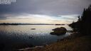 ./images/quadra/tower/20260729/tower20260729_202501M.jpg