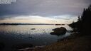 ./images/quadra/tower/20260729/tower20260729_203001M.jpg
