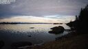 ./images/quadra/tower/20260729/tower20260729_203501M.jpg