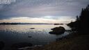 ./images/quadra/tower/20260729/tower20260729_204001M.jpg