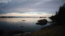 ./images/quadra/tower/20260729/tower20260729_204501M.jpg