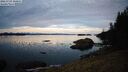 ./images/quadra/tower/20260729/tower20260729_205001M.jpg