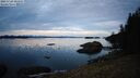 ./images/quadra/tower/20260729/tower20260729_205501M.jpg
