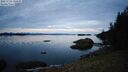 ./images/quadra/tower/20260729/tower20260729_210001M.jpg